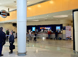 National Car Rental thumb 9